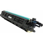 Konica Minolta A85Y0KD - originální – Hledejceny.cz