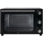 Adler AD 6025 – Zboží Dáma