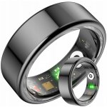 Colmi R02 černý velikost 12 (21,3mm) – Hledejceny.cz