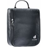 Deuter Wash Center II Black – Zboží Dáma
