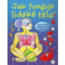 Jak funguje lidské tělo