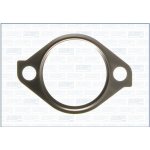 AJUSA AJ 01056100 – Hledejceny.cz