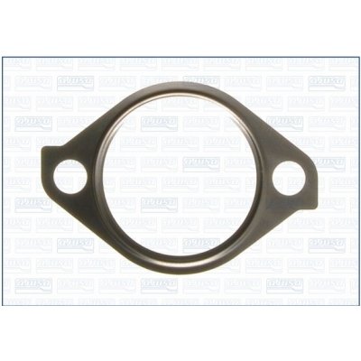 AJUSA AJ 01056100 – Hledejceny.cz