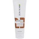 Matrix Biolage Color Balm Cinnamon 250 ml