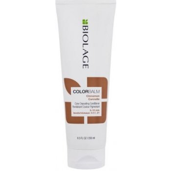 Matrix Biolage Color Balm Cinnamon 250 ml