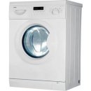 Electrolux EC 2800 AOW2