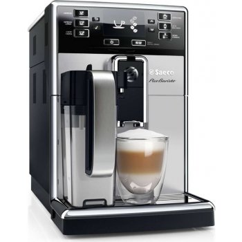 Saeco PicoBaristo SM 3061/10