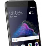 Huawei P9 Lite 2017 Dual SIM – Zboží Mobilmania