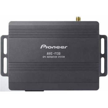 Pioneer AVIC-F130