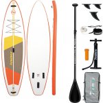 Paddleboard FunWater SUP SUPFW69B – Sleviste.cz