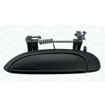 MAGNETI MARELLI Rukojet dveri 350105016500