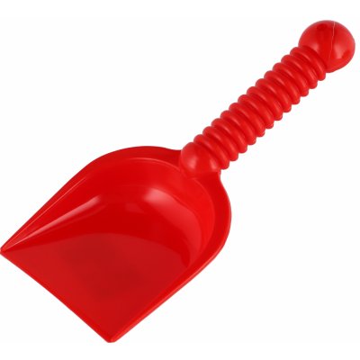 Lori 203 rýč – Sleviste.cz