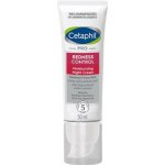 Cetaphil Pro Redness Control zklidňující pleťový krém 50 ml – Zboží Dáma