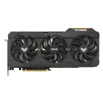 Asus TUF-RTX3080-O12G-GAMING 90YV0FB8-M0NM00