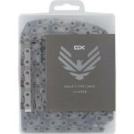 Sram Eagle GX – Zbozi.Blesk.cz