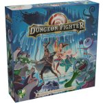 Horrible Guild Dungeon Fighter in the Castle of Frightening Frosts – Hledejceny.cz