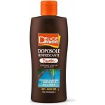 Delice Solaire Osvěžující krém po opalování 200 ml – Zboží Dáma
