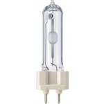 Philips MasterColour CDM-T Elite 100W/930 G12 Teplá bílá – Hledejceny.cz