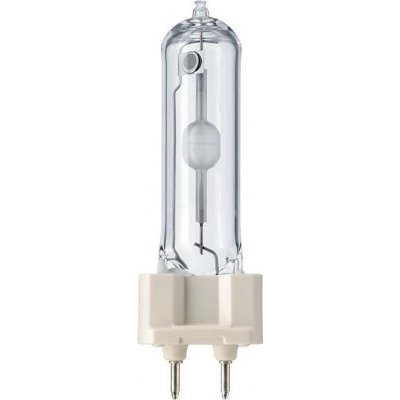 Philips MasterColour CDM-T Elite 100W/930 G12 Teplá bílá – Hledejceny.cz