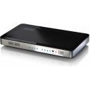 Digitus DS-48300 HDMI Video Switch 4 => 2