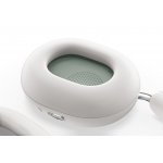 Sonos Ace – Zboží Živě