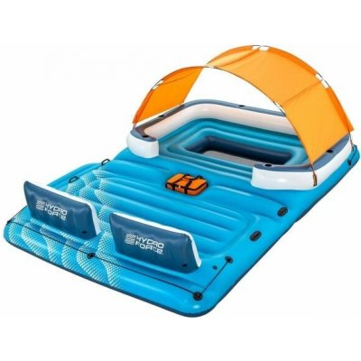 Bestway 43105 – Hledejceny.cz