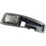 Anténa Nokia 700 – Zboží Živě