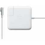 Apple MagSafe Power Adapter 85W MC556Z/B – Zboží Živě