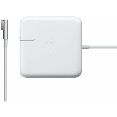 Apple MagSafe Power Adapter 85W MC556Z/B - originální – Zbozi.Blesk.cz