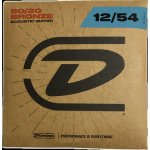 Dunlop DAB1254 – Sleviste.cz