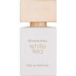 Elizabeth Arden White Tea parfémovaná voda dámská 30 ml – Hledejceny.cz