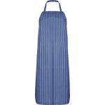 AproTex Zástěra UL modrá 120 × 70cm – Zboží Dáma