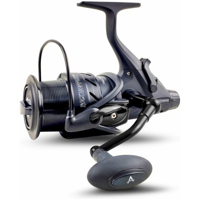 Anaconda Rock Hopper 4000 SR