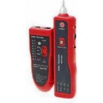 W-Star WS828 – Hledejceny.cz