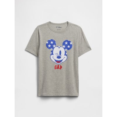 Gap & Disney Šedá – Zbozi.Blesk.cz