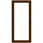 Solid Elements Premium OS 1 90 L W2GDBCZTK1.0025 – Hledejceny.cz