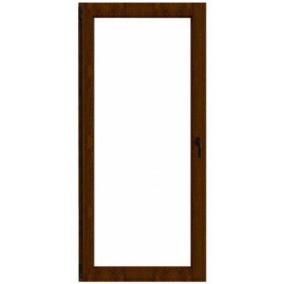 Solid Elements Premium OS 1 90 L W2GDBCZTK1.0025 – Hledejceny.cz