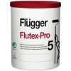 Interiérová barva Flügger Flutex Pro 5 0,7 L White Base