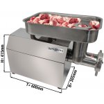 G.Gastro 52850 – Zboží Mobilmania