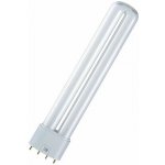 Osram Zářivka DULUX L 40W/835 2G11 – Hledejceny.cz