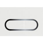 RAVAK Chrome X01455 – Sleviste.cz