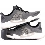 organizér na obuv 10,5x26,3x15cm PH černý – Hledejceny.cz