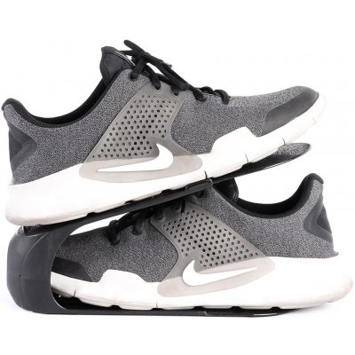 organizér na obuv 10,5x26,3x15cm PH černý – Hledejceny.cz