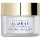 Lumene Celestial radiance Recovery Night Cream 50 ml