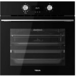 Teka HLB 8416 AIR FRY – Hledejceny.cz