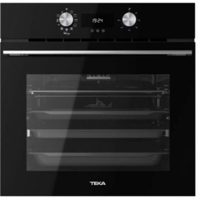 Teka HLB 8416 AIR FRY – Hledejceny.cz