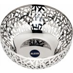 Alessi miska Cactus 21 cm – Zboží Dáma