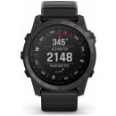 Garmin Tactix 7