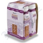 FRESUBIN PROTEIN ENERGY DRINK OŘÍŠEK POR SOL 4X200ML – Hledejceny.cz