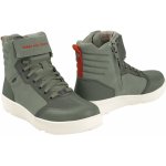 BMW Seoul | Zboží Auto